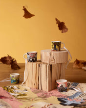 Minibecher 4er Set MOOMIN'S DAY 2026