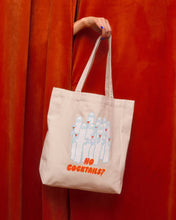 Tasche MOOMIN PARTY QUEUE (REBEL CLUB)