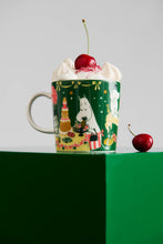 Tasse MOOMIN GIFT OF LOVE