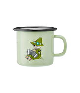 Becher SNUFKIN 2,5 dl