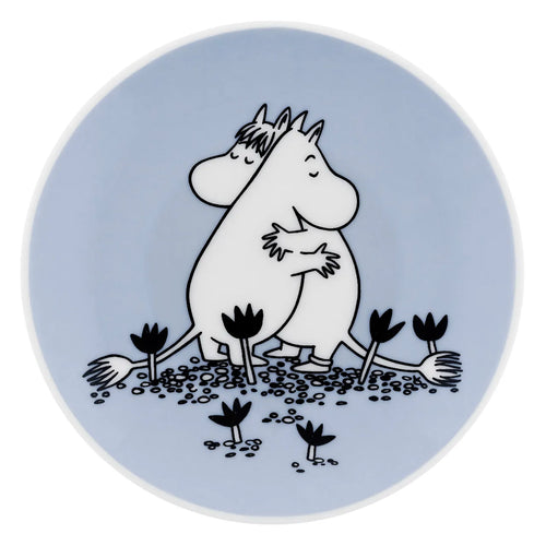 Teller MOOMIN LOVE