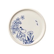 Teller MOOMIN HARU 12cm