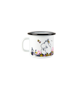 Becher MOOMIN HUG 2,5 dl