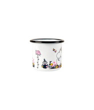 Becher MOOMIN HUG 2,5 dl