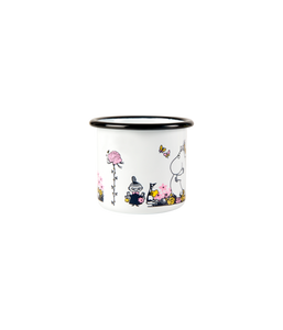 Becher MOOMIN HUG 2,5 dl