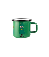 Becher SNUFKIN