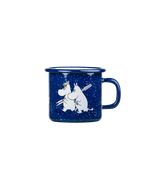Becher MOOMIN SAILORS 2,5 dl
