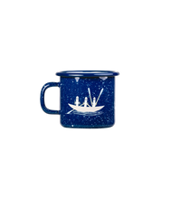 Becher MOOMIN SAILORS 2,5 dl