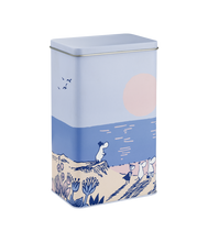 Dose MOOMIN SUNSET