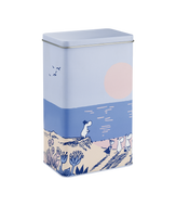 Dose MOOMIN SUNSET