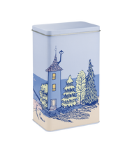 Dose MOOMIN SUNSET