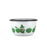 Schale MOOMIN JOYFUL APPLES