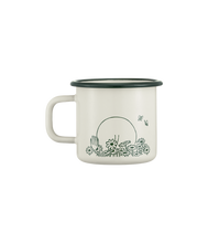 Becher MOOMIN SUMMER CRUSH