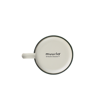 Becher MOOMIN SUMMER CRUSH
