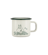 Becher MOOMIN SUMMER CRUSH