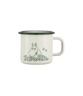 Becher MOOMIN SUMMER CRUSH