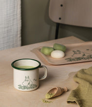 Becher MOOMIN SUMMER CRUSH