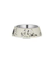 Futternapf MOOMIN S