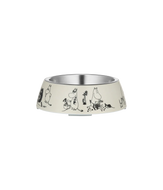 Futternapf MOOMIN S