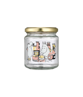 Glas MOOMIN MARMELADE