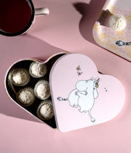 Dose MOOMIN HUG