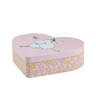 Dose MOOMIN HUG