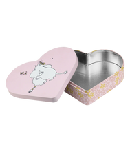 Dose MOOMIN HUG
