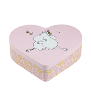 Dose MOOMIN HUG