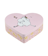 Dose MOOMIN HUG