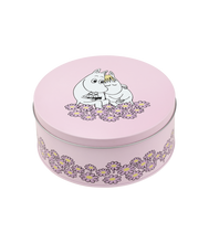 Dose MOOMIN SWEETHEARTS
