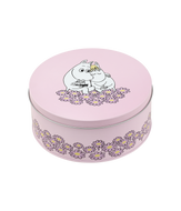 Dose MOOMIN SWEETHEARTS