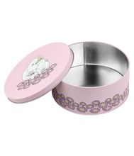 Dose MOOMIN SWEETHEARTS