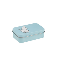 Dose MOOMIN TROLL