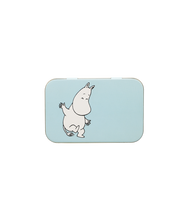 Dose MOOMIN TROLL