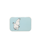 Dose MOOMIN TROLL