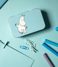 Dose MOOMIN TROLL