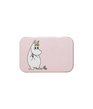 Dose MOOMIN SNORKFRÄULEIN