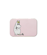 Dose MOOMIN SNORKFRÄULEIN