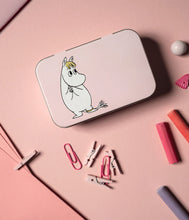 Dose MOOMIN SNORKFRÄULEIN