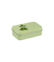 Dose MOOMIN SNUFKIN