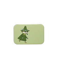 Dose MOOMIN SNUFKIN