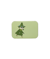 Dose MOOMIN SNUFKIN