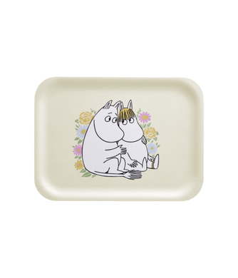 Muurla, Moomin Tablet