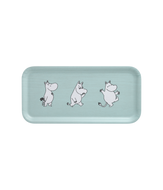 Tablett MOOMIN TROLL