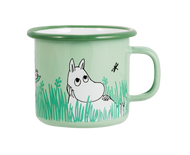 Becher MOOMIN BOYS 2,5 dl