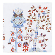 Serviette TAIKA