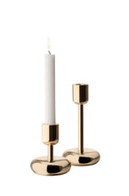 Kerzenhalter NAPPULA 2er Set