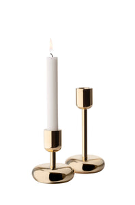 Kerzenhalter NAPPULA 2er Set