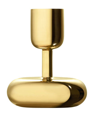 Kerzenhalter NAPPULA