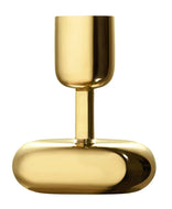 Kerzenhalter NAPPULA